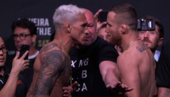 justin-gaethje-slams-charles-oliveiras-ridiculous-weight-loss-and-promises-jpg