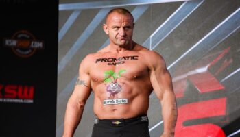 ksw-70-results-pudzian-vs-materla-jpg