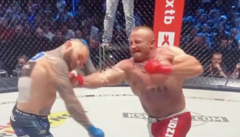 ksw-70-results-mariusz-pudzianowski-crushes-michal-materla-in-scary-png