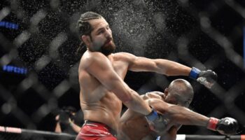 kamaru-usman-responds-to-doubters-questioning-canelo-alvarez-callout-says-jpg