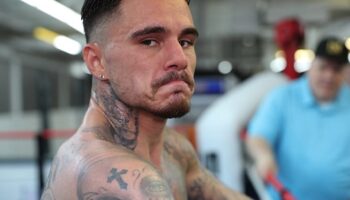 kambosos-made-a-prediction-for-the-alvarez-bivol-fight-jpg