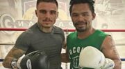 kambosos-oforutsagbar-pacquiao-berommer-fighter-innan-han-traffade-haney-jpg
