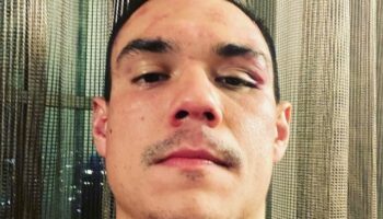 kamon-vamos-lutar-tim-tszyu-pega-charlo-fracamente-jpg