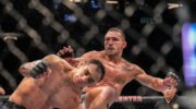 karate-combats-bas-russell-michael-chandler-could-win-knockout-of-jpg