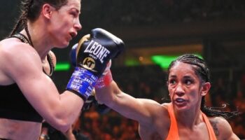 kathy-taylor-amanda-serrano-video-of-the-best-moments-jpg