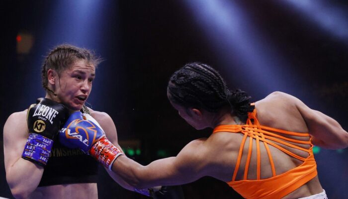 katie-taylor-vs-amanda-serrano-official-scorecard-jpg