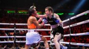 katie-taylor-wins-razor-close-split-decision-over-amanda-serrano-in-jpg