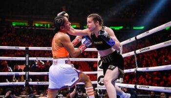 katie-taylor-wins-razor-close-split-decision-over-amanda-serrano-in-jpg