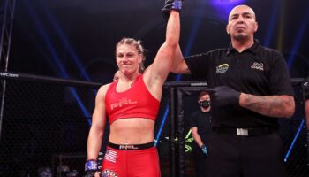 kayla-harrison-issues-challenge-to-cris-cyborg-if-youre-not-jpg