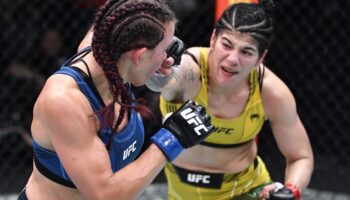 ketlen-vieira-says-hunger-is-key-over-holly-holm-at-jpg