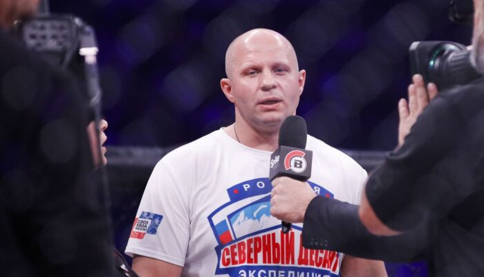 khabib-nurmagomedov-wants-to-work-with-bellator-to-book-junior-jpg
