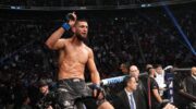 khamzat-chimaev-replies-to-nate-diazs-high-and-turns-his-jpg