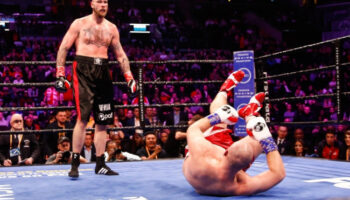 kownacki-kanske-inte-accepterar-kampen-med-chisora-%e2%80%8b%e2%80%8b-han-har-jpg