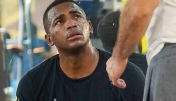 lara-se-estanco-y-fue-pasiva-afirma-que-este-es-jpg