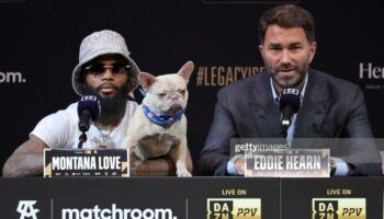 love-entered-the-ring-with-the-rapper-and-papi-then-jpg