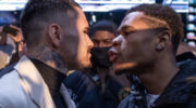 lucha-kambosos-haney-prediccion-de-eddie-hearn-jpg