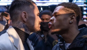 lucha-kambosos-haney-prediccion-de-eddie-hearn-jpg