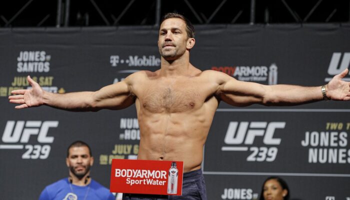 luke-rockhold-vs-paulo-costa-targeted-for-ufc-277-on-jpg