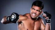 lyoto-machida-undecided-on-free-agency-future-after-bellator-281-jpg