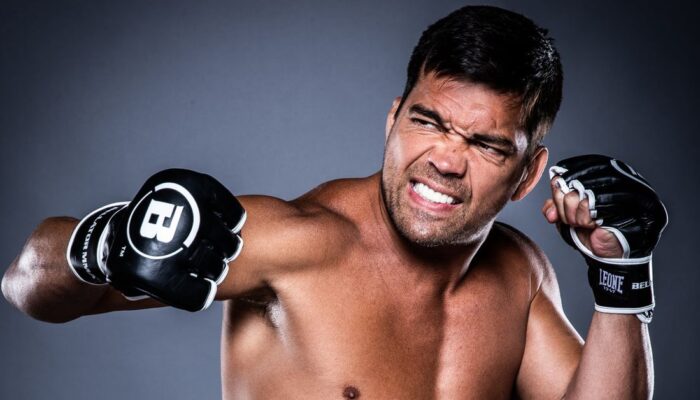 lyoto-machida-undecided-on-free-agency-future-after-bellator-281-jpg