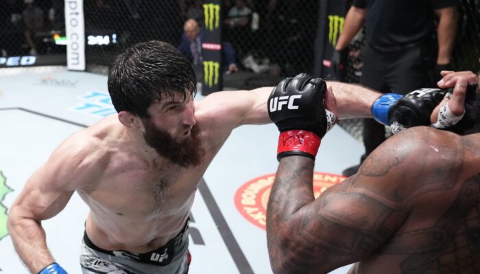 magomed-ankalaev-vs-anthony-smith-in-the-works-for-ufc-jpg