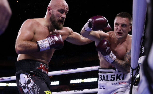 mahach-bestalld-fierce-babich-foll-men-slog-balski-video-jpg