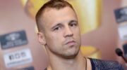 mairis-briedis-vs-jay-opetaya-dejtades-om-for-tredje-gangen-jpg