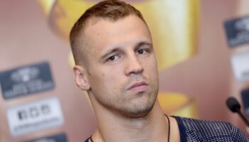 mairis-briedis-vs-jay-opetaya-dejtades-om-for-tredje-gangen-jpg
