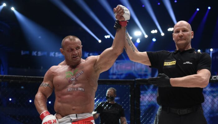 mariusz-pudzianowski-michal-materla-has-more-to-lose-that-jpeg