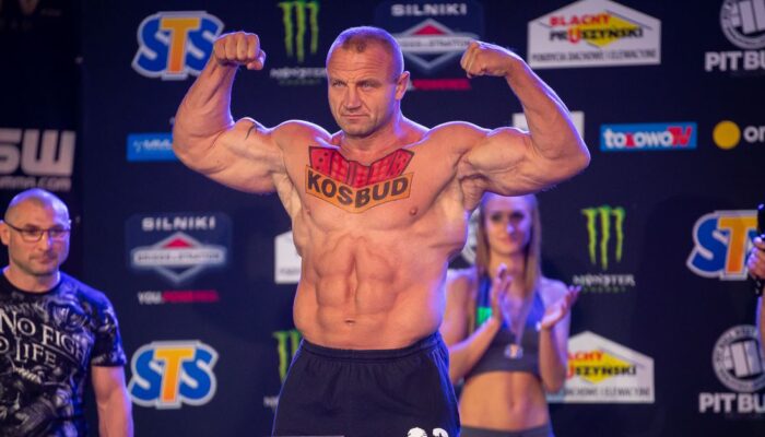 mariusz-pudzianowski-discusses-the-secret-to-his-legendary-body-i-jpeg