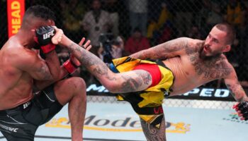 marlon-vera-bloodies-and-batters-rob-font-scores-multiple-knockdowns-jpg