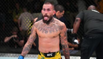marlon-vera-calls-for-jose-aldo-rematch-i-would-love-jpg
