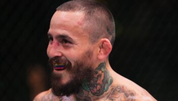 marlon-vera-calls-out-dominick-cruz-after-failed-past-attempts-jpg