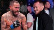 Marlon Vera odpowiedział Petrowi Yan