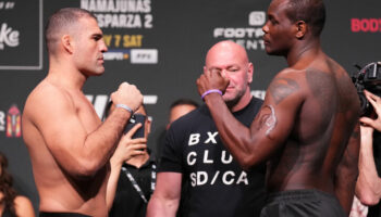 mauricio-rua-ovince-saint-preux-2-prognoza-i-zapowiedz-jpg