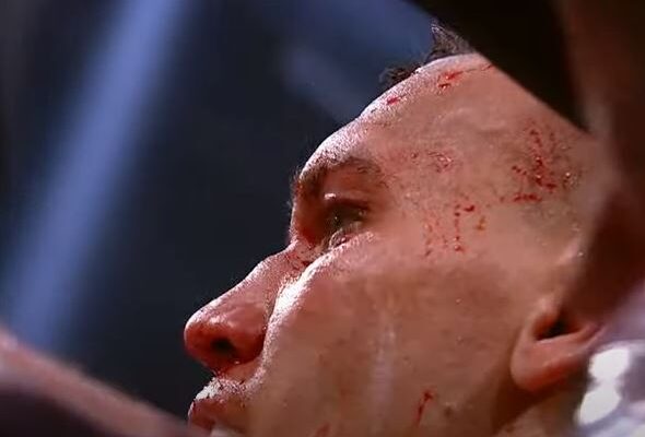 maxim-vlasov-sensationally-lost-to-the-ex-ukrainian-jpg