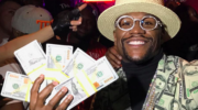 mayweather-bet-on-bivols-victory-how-much-floyd-won-png