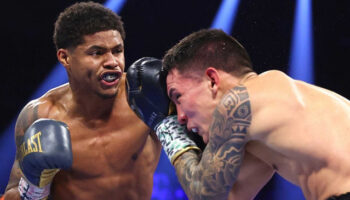 mayweather-names-stevensons-potential-opponents-davis-and-garcia-are-on-jpg