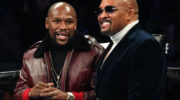 mayweathers-sidekick-pa-bivol-canelo-revansch-och-misslyckade-promotor-hearn-jpg