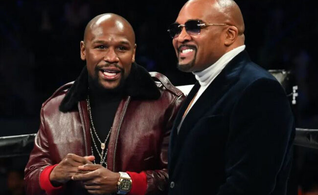 mayweathers-sidekick-pa-bivol-canelo-revansch-och-misslyckade-promotor-hearn-jpg