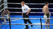 mcgregor-om-jag-inte-far-en-titel-byter-jag-division-jpg