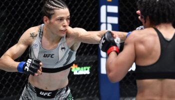 melissa-gatto-unfazed-by-tracy-cortezs-hype-says-ufc-274-jpg