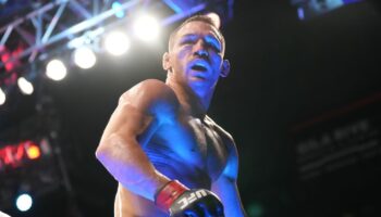 michael-chandler-explains-why-he-has-no-interest-in-fighting-jpg