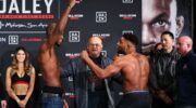 michael-page-on-rival-paul-daleys-retirement-i-dont-care-jpg