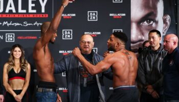 michael-page-on-rival-paul-daleys-retirement-i-dont-care-jpg