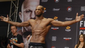 michael-page-who-believes-that-he-is-the-champion-after-jpg
