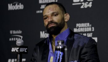 michel-pereira-who-revealed-a-dui-case-in-las-vegas-jpg