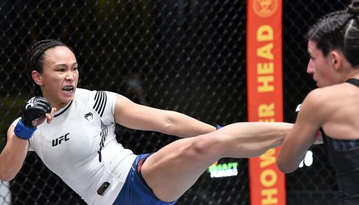 michelle-waterson-vs-amanda-lemos-set-for-july-16-ufc-jpg