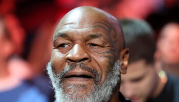 mike-tyson-will-not-face-charges-after-repeatedly-punching-passenger-jpg