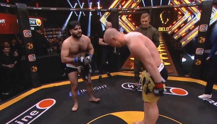 missed-fists-fighters-swap-shorts-in-bizarre-post-fight-ritual-jpg